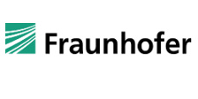 Logo Fraunhofer 224 112