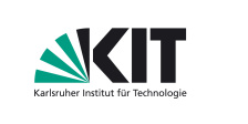 Logo KIT 224 112