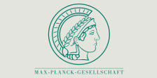 Logo Max Planck 224 112