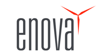Enova Logo 224 112