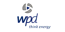 Logo wpd 224 112